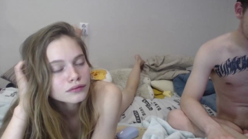 Ecsodia  30-08-2021
